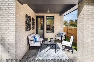 233 Rightfield Dr, Liberty Hill, TX 78642 - Photo 39