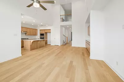 233 Rightfield Drive, Liberty Hill, TX 78642 - Photo 5
