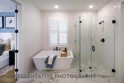 233 Rightfield Drive, Liberty Hill, TX 78642 - Photo 19