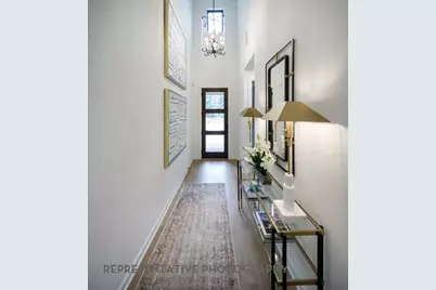 233 Rightfield Drive, Liberty Hill, TX 78642 - Photo 29
