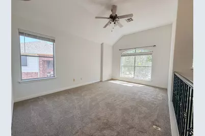 2413 Catamaran Cove, Cedar Park, TX 78613 - Photo 17