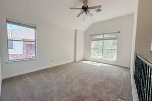 2413 Catamaran Cove, Cedar Park, TX 78613 - Photo 17