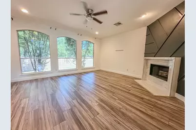 2413 Catamaran Cove, Cedar Park, TX 78613 - Photo 11