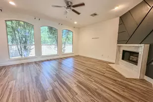 2413 Catamaran Cove, Cedar Park, TX 78613 - Photo 11
