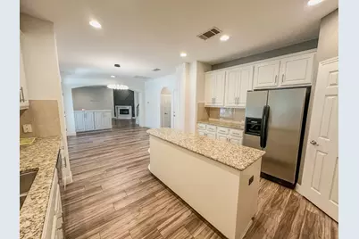 2413 Catamaran Cove, Cedar Park, TX 78613 - Photo 7