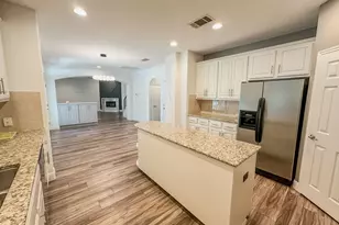 2413 Catamaran Cove, Cedar Park, TX 78613 - Photo 7