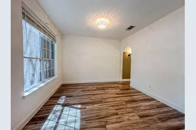2413 Catamaran Cove, Cedar Park, TX 78613 - Photo 13