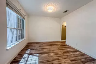2413 Catamaran Cove, Cedar Park, TX 78613 - Photo 13