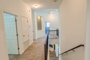 2413 Catamaran Cove, Cedar Park, TX 78613 - Photo 15