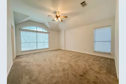 2413 Catamaran Cove, Cedar Park, TX 78613 - Photo 19