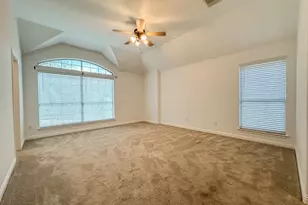 2413 Catamaran Cove, Cedar Park, TX 78613 - Photo 19