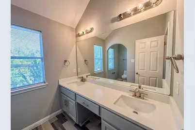 2413 Catamaran Cove, Cedar Park, TX 78613 - Photo 27