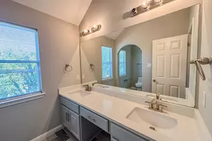 2413 Catamaran Cove, Cedar Park, TX 78613 - Photo 27