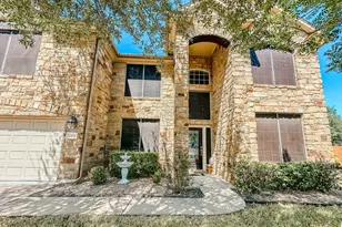 2413 Catamaran Cove, Cedar Park, TX 78613 - Photo 1
