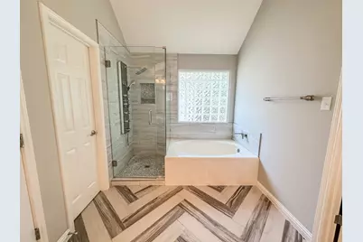 2413 Catamaran Cove, Cedar Park, TX 78613 - Photo 21