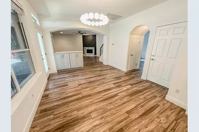2413 Catamaran Cove, Cedar Park, TX 78613 - Photo 9