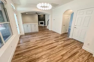 2413 Catamaran Cove, Cedar Park, TX 78613 - Photo 9