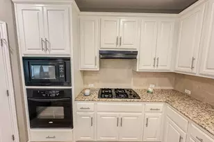2413 Catamaran Cove, Cedar Park, TX 78613 - Photo 5