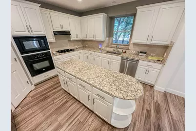 2413 Catamaran Cove, Cedar Park, TX 78613 - Photo 3