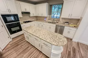 2413 Catamaran Cove, Cedar Park, TX 78613 - Photo 3