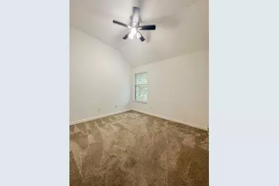 2413 Catamaran Cove, Cedar Park, TX 78613 - Photo 23