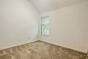 2413 Catamaran Cove, Cedar Park, TX 78613 - Photo 23