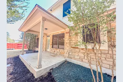 2413 Catamaran Cove, Cedar Park, TX 78613 - Photo 31
