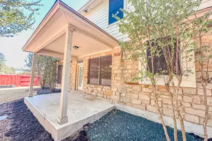 2413 Catamaran Cove, Cedar Park, TX 78613 - Photo 31