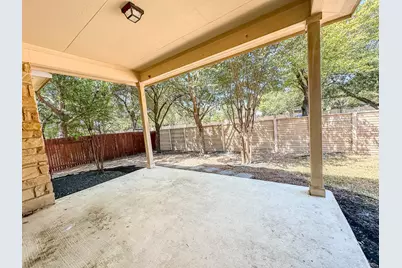 2413 Catamaran Cove, Cedar Park, TX 78613 - Photo 29