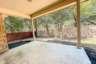 2413 Catamaran Cove, Cedar Park, TX 78613 - Photo 29