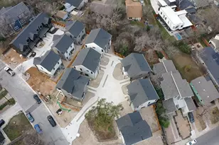 1736 Bunche Rd, Austin, TX 78721 - Photo 37