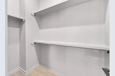 1736 Bunche Road #B2, Austin, TX 78721 - Photo 23