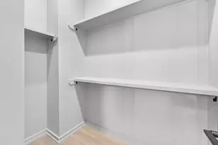 1736 Bunche Rd, Austin, TX 78721 - Photo 23