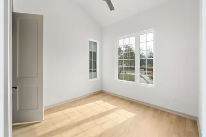 1736 Bunche Road #B2, Austin, TX 78721 - Photo 29