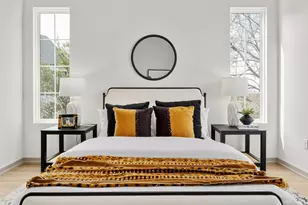 1736 Bunche Rd, Austin, TX 78721 - Photo 21