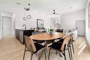 1736 Bunche Rd, Austin, TX 78721 - Photo 11