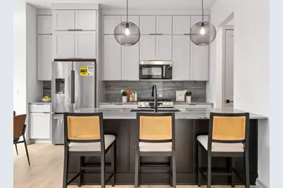 1736 Bunche Road #B2, Austin, TX 78721 - Photo 15