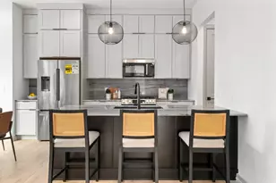 1736 Bunche Rd, Austin, TX 78721 - Photo 15