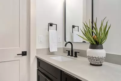 1736 Bunche Road #B2, Austin, TX 78721 - Photo 27