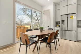 1736 Bunche Rd, Austin, TX 78721 - Photo 17