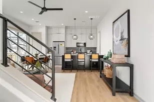 1736 Bunche Rd, Austin, TX 78721 - Photo 7