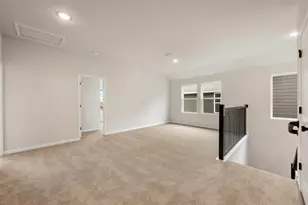 233 Kirra Ct, Georgetown, TX 78626 - Photo 27