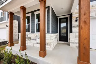 233 Kirra Ct, Georgetown, TX 78626 - Photo 3