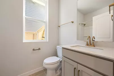 233 Kirra Court, Georgetown, TX 78626 - Photo 9