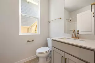 233 Kirra Ct, Georgetown, TX 78626 - Photo 9