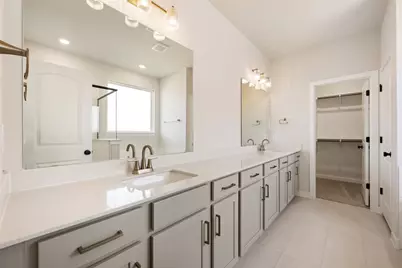 233 Kirra Court, Georgetown, TX 78626 - Photo 25
