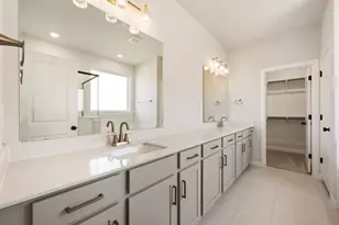 233 Kirra Ct, Georgetown, TX 78626 - Photo 25