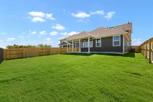 233 Kirra Ct, Georgetown, TX 78626 - Photo 35