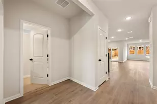 233 Kirra Ct, Georgetown, TX 78626 - Photo 9