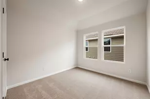 233 Kirra Ct, Georgetown, TX 78626 - Photo 13
